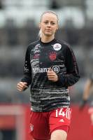 FCBTSG_20210417_0287