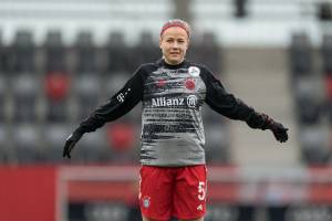FCBTSG_20210417_0291