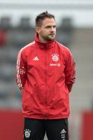 FCBTSG_20210417_0295
