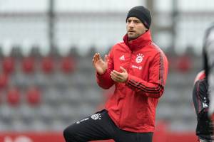 FCBTSG_20210417_0300