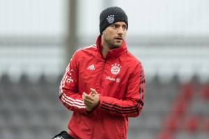 FCBTSG_20210417_0301