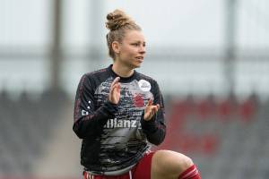 FCBTSG_20210417_0304