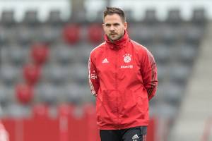 FCBTSG_20210417_0313