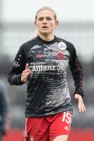 FCBTSG_20210417_0372
