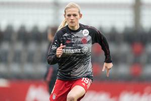 FCBTSG_20210417_0383
