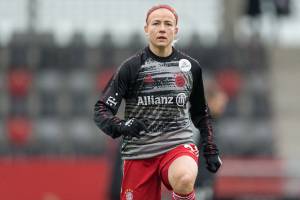 FCBTSG_20210417_0394