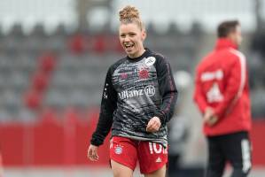 FCBTSG_20210417_0439