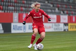 FCBTSG_20210417_0454