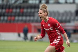 FCBTSG_20210417_0467