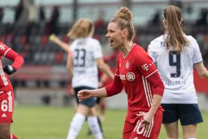 FCBTSG_20210417_0471
