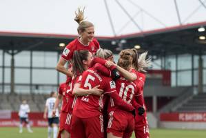 FCBTSG_20210417_0490