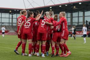 FCBTSG_20210417_0507