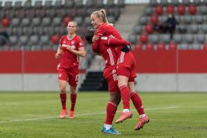 FCBTSG_20210417_0539