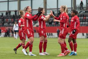 FCBTSG_20210417_0557