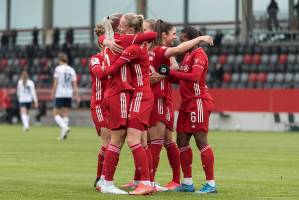 FCBTSG_20210417_0563