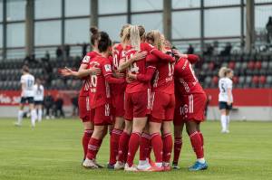FCBTSG_20210417_0576