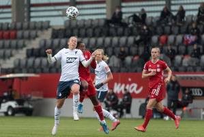 FCBTSG_20210417_0586