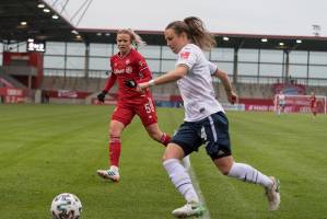 FCBTSG_20210417_0590