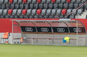 FCBTSG_20210417_0620