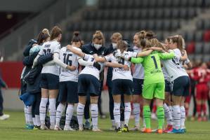 FCBTSG_20210417_0623