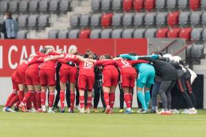 FCBTSG_20210417_0630