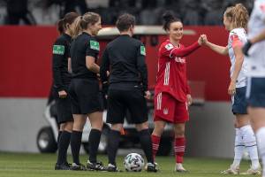 FCBTSG_20210417_0640