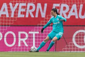 FCBTSG_20210417_0647