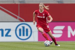 FCBTSG_20210417_0672