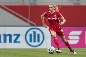 FCBTSG_20210417_0673