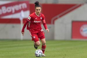 FCBTSG_20210417_0675