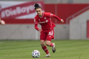 FCBTSG_20210417_0676