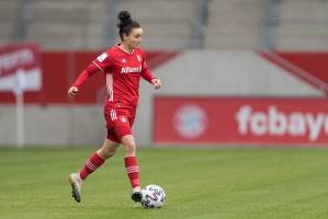FCBTSG_20210417_0683