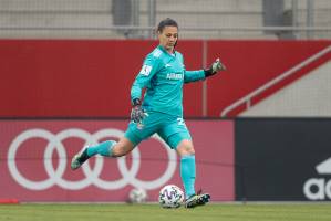 FCBTSG_20210417_0696
