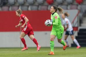 FCBTSG_20210417_0701