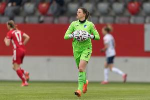 FCBTSG_20210417_0704
