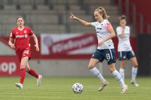 FCBTSG_20210417_0727