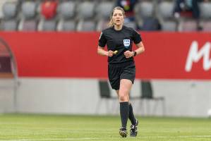 FCBTSG_20210417_0735