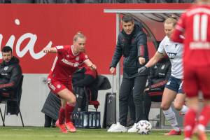 FCBTSG_20210417_0751
