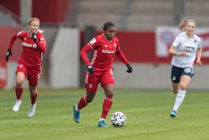 FCBTSG_20210417_0773