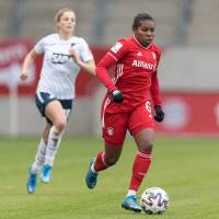 FCBTSG_20210417_0778