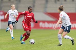 FCBTSG_20210417_0779