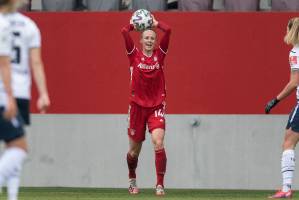 FCBTSG_20210417_0798