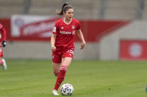 FCBTSG_20210417_0845