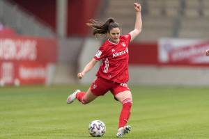 FCBTSG_20210417_0849