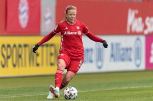 FCBTSG_20210417_0868