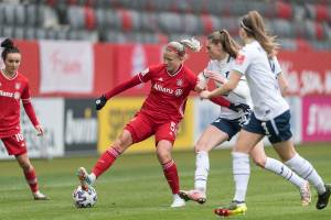 FCBTSG_20210417_0875