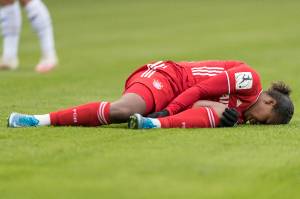 FCBTSG_20210417_0891