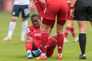 FCBTSG_20210417_0895
