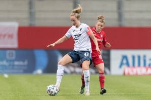FCBTSG_20210417_0897