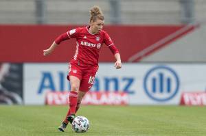 FCBTSG_20210417_0918